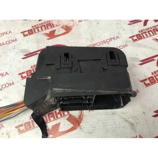 Разъем Ford Connect 1.8TDCI 2002-2013 98AG14N003AA